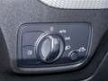 Audi Q2 advanced 35 TFSI 110(150) kW(PS) S tronic Rot - thumbnail 16