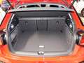 Audi Q2 advanced 35 TFSI 110(150) kW(PS) S tronic Rot - thumbnail 12
