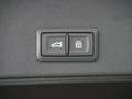 Audi Q2 advanced 35 TFSI 110(150) kW(PS) S tronic Rot - thumbnail 13