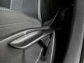 Audi Q2 advanced 35 TFSI 110(150) kW(PS) S tronic Rot - thumbnail 15