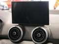 Audi Q2 advanced 35 TFSI 110(150) kW(PS) S tronic Rot - thumbnail 8