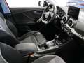 Audi Q2 advanced 35 TFSI 110(150) kW(PS) S tronic Rot - thumbnail 4