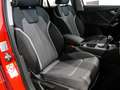 Audi Q2 advanced 35 TFSI 110(150) kW(PS) S tronic Rot - thumbnail 7