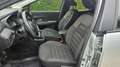 Dacia Sandero stepway Gris - thumbnail 8