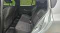 Dacia Sandero stepway Gris - thumbnail 6