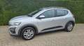Dacia Sandero stepway Gris - thumbnail 2