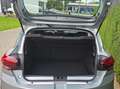 Dacia Sandero stepway Gris - thumbnail 4