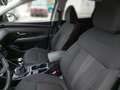 Hyundai TUCSON 1,6 CRDI Edition 30 Schwarz - thumbnail 5