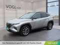 Hyundai TUCSON 1,6 CRDI Edition 30 Schwarz - thumbnail 1