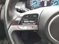 Hyundai TUCSON 1,6 CRDI Edition 30 Schwarz - thumbnail 15