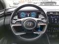 Hyundai TUCSON 1,6 CRDI Edition 30 Schwarz - thumbnail 12