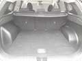 Hyundai TUCSON 1,6 CRDI Edition 30 Schwarz - thumbnail 11