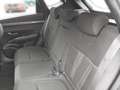 Hyundai TUCSON 1,6 CRDI Edition 30 Schwarz - thumbnail 10