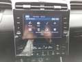 Hyundai TUCSON 1,6 CRDI Edition 30 Schwarz - thumbnail 9