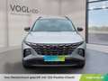 Hyundai TUCSON 1,6 CRDI Edition 30 Schwarz - thumbnail 6