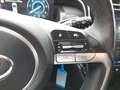 Hyundai TUCSON 1,6 CRDI Edition 30 Schwarz - thumbnail 16