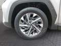 Hyundai TUCSON 1,6 CRDI Edition 30 Schwarz - thumbnail 13