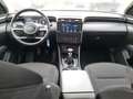 Hyundai TUCSON 1,6 CRDI Edition 30 Schwarz - thumbnail 4
