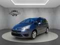 Citroen C4 Grand Picasso HDi 110 FAP CMP SX Gris - thumbnail 3