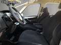 Citroen C4 Grand Picasso HDi 110 FAP CMP SX Gris - thumbnail 9