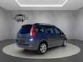 Citroen C4 Grand Picasso HDi 110 FAP CMP SX Gris - thumbnail 7