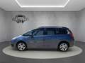 Citroen C4 Grand Picasso HDi 110 FAP CMP SX Gris - thumbnail 4