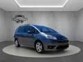 Citroen C4 Grand Picasso HDi 110 FAP CMP SX Gris - thumbnail 1