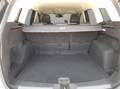 Citroen C4 Grand Picasso HDi 110 FAP CMP SX Gris - thumbnail 12