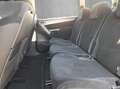 Citroen C4 Grand Picasso HDi 110 FAP CMP SX Gris - thumbnail 14
