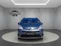Citroen C4 Grand Picasso HDi 110 FAP CMP SX Gris - thumbnail 2