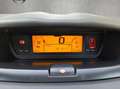 Citroen C4 Grand Picasso HDi 110 FAP CMP SX Gris - thumbnail 11