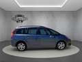 Citroen C4 Grand Picasso HDi 110 FAP CMP SX Gris - thumbnail 8