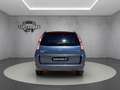 Citroen C4 Grand Picasso HDi 110 FAP CMP SX Gris - thumbnail 6