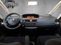 Citroen C4 Grand Picasso HDi 110 FAP CMP SX Gris - thumbnail 10