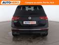 Volkswagen Tiguan 2.0 TDI Advance Schwarz - thumbnail 5