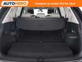 Volkswagen Tiguan 2.0 TDI Advance Schwarz - thumbnail 18
