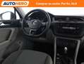 Volkswagen Tiguan 2.0 TDI Advance Schwarz - thumbnail 14