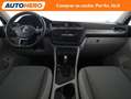 Volkswagen Tiguan 2.0 TDI Advance Schwarz - thumbnail 13