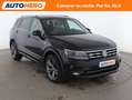 Volkswagen Tiguan 2.0 TDI Advance Schwarz - thumbnail 8