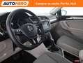 Volkswagen Tiguan 2.0 TDI Advance Schwarz - thumbnail 12