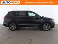Volkswagen Tiguan 2.0 TDI Advance Schwarz - thumbnail 7