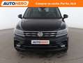 Volkswagen Tiguan 2.0 TDI Advance Schwarz - thumbnail 9
