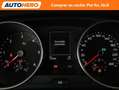 Volkswagen Tiguan 2.0 TDI Advance Schwarz - thumbnail 26