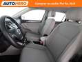 Volkswagen Tiguan 2.0 TDI Advance Schwarz - thumbnail 11