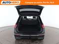 Volkswagen Tiguan 2.0 TDI Advance Schwarz - thumbnail 17