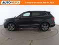 Volkswagen Tiguan 2.0 TDI Advance Schwarz - thumbnail 3