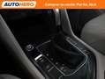 Volkswagen Tiguan 2.0 TDI Advance Schwarz - thumbnail 29