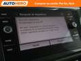 Volkswagen Tiguan 2.0 TDI Advance Schwarz - thumbnail 24