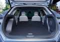 Hyundai KONA 1.6 T Nline Style 4x4 DT 180 - thumbnail 30