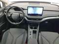 Skoda Elroq 85 LOFT +WÄPU +AHK +CARPLAY +19" +LED +ACC +NAVI Weiß - thumbnail 7